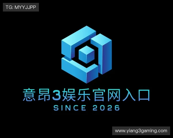 知道意昂3娱乐官网入口
